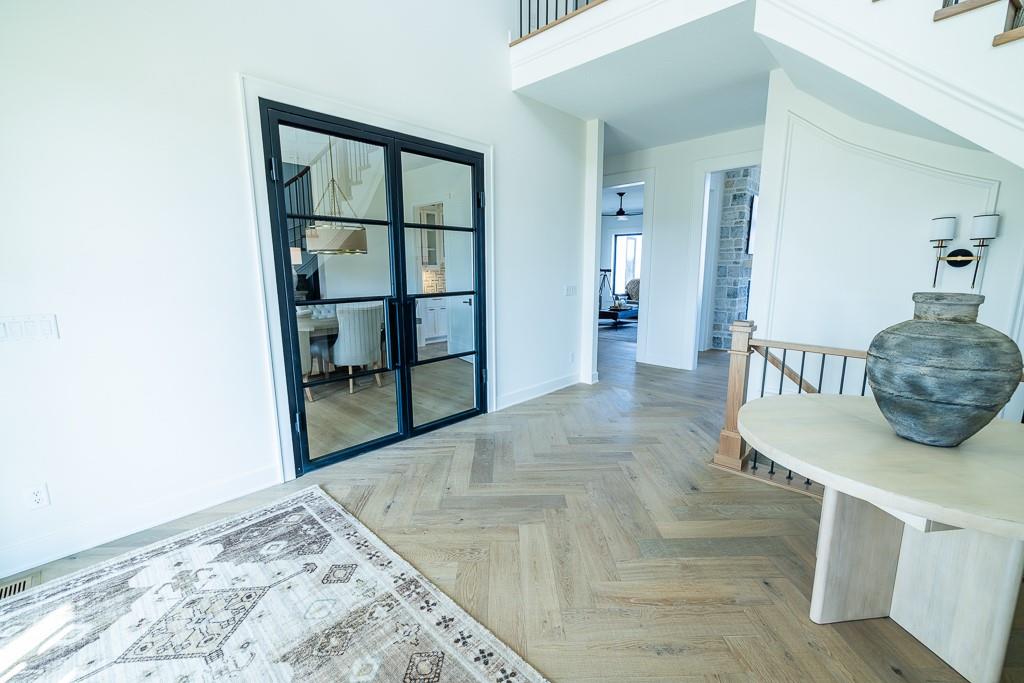 16223 701 County Road Northwest Archie, MO 64725 - Photo 58 of 91