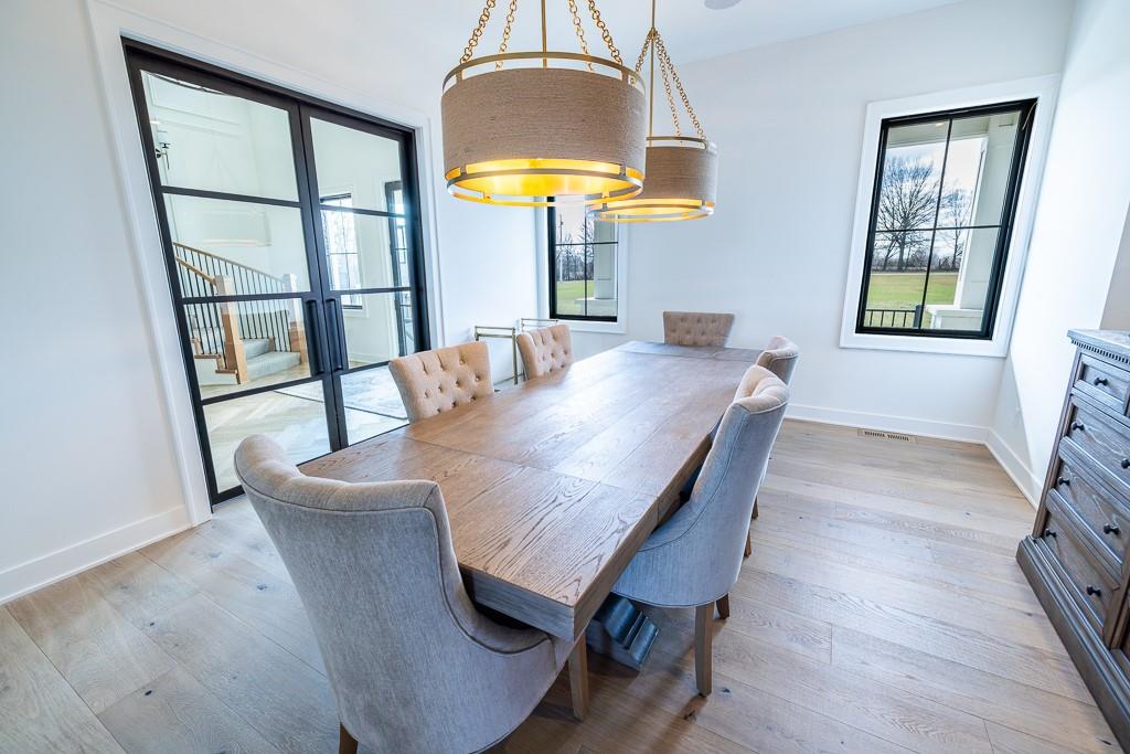 16223 701 County Road Northwest Archie, MO 64725 - Photo 60 of 91