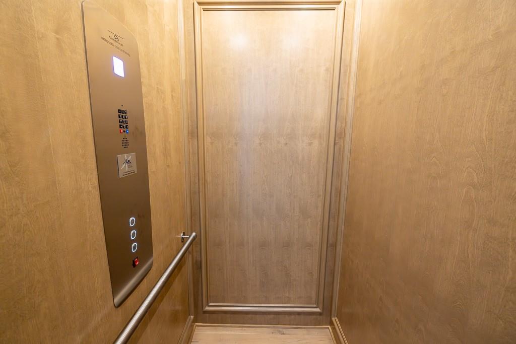 16223 701 County Road Northwest Archie, MO 64725 - Photo 61 of 91