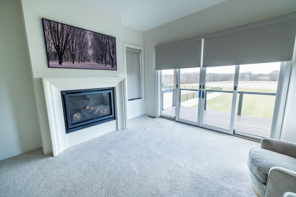 16223 701 County Road Northwest Archie, MO 64725 - Photo 62 of 91