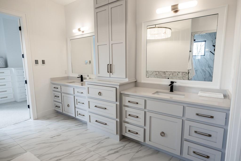 16223 701 County Road Northwest Archie, MO 64725 - Photo 64 of 91