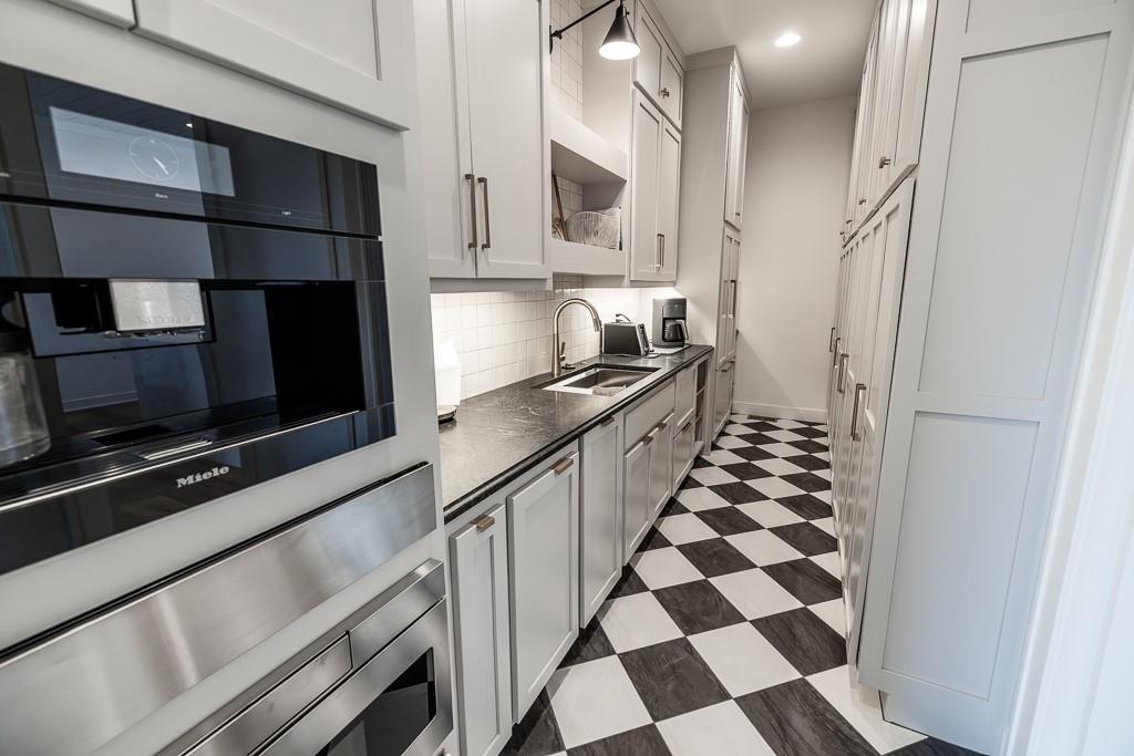 16223 701 County Road Northwest Archie, MO 64725 - Photo 65 of 91