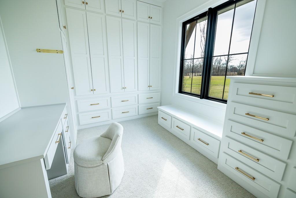 16223 701 County Road Northwest Archie, MO 64725 - Photo 69 of 91