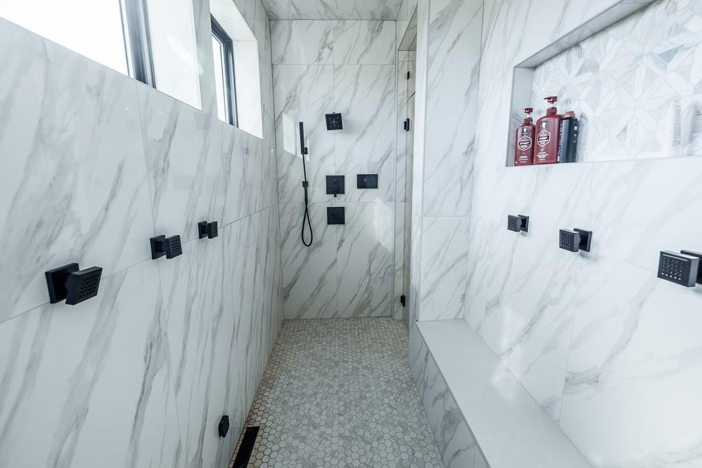 16223 701 County Road Northwest Archie, MO 64725 - Photo 70 of 91