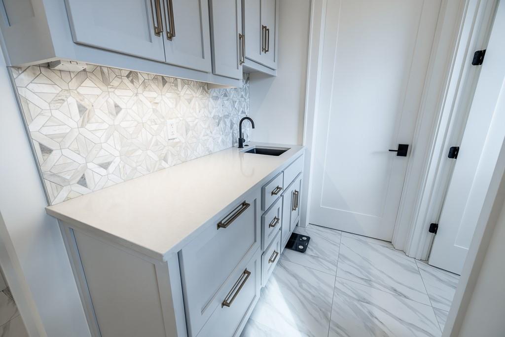 16223 701 County Road Northwest Archie, MO 64725 - Photo 71 of 91