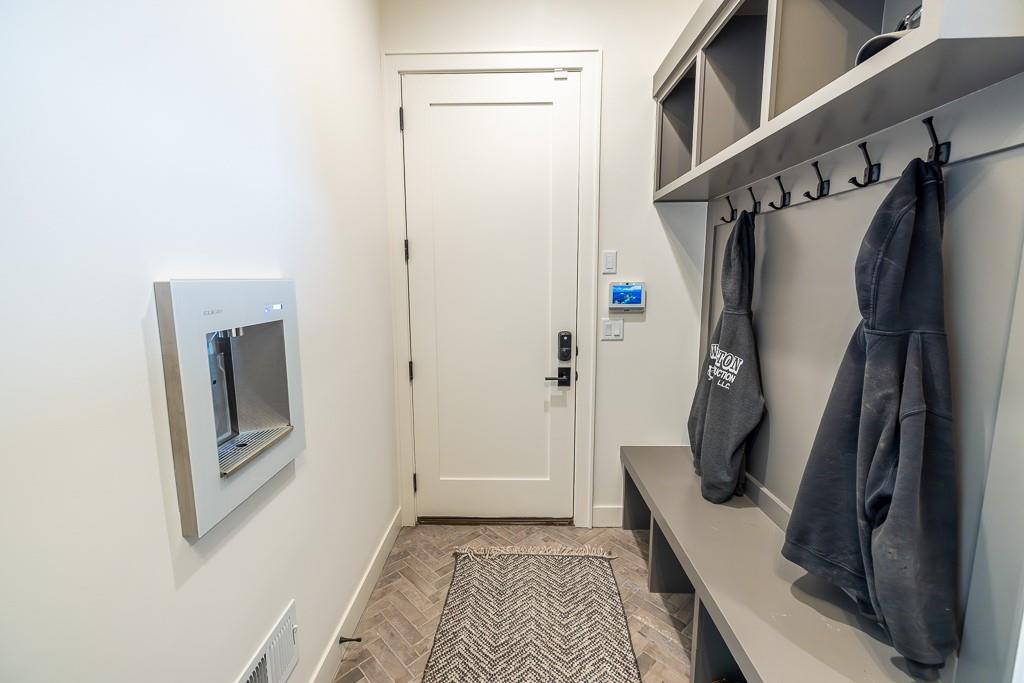 16223 701 County Road Northwest Archie, MO 64725 - Photo 72 of 91