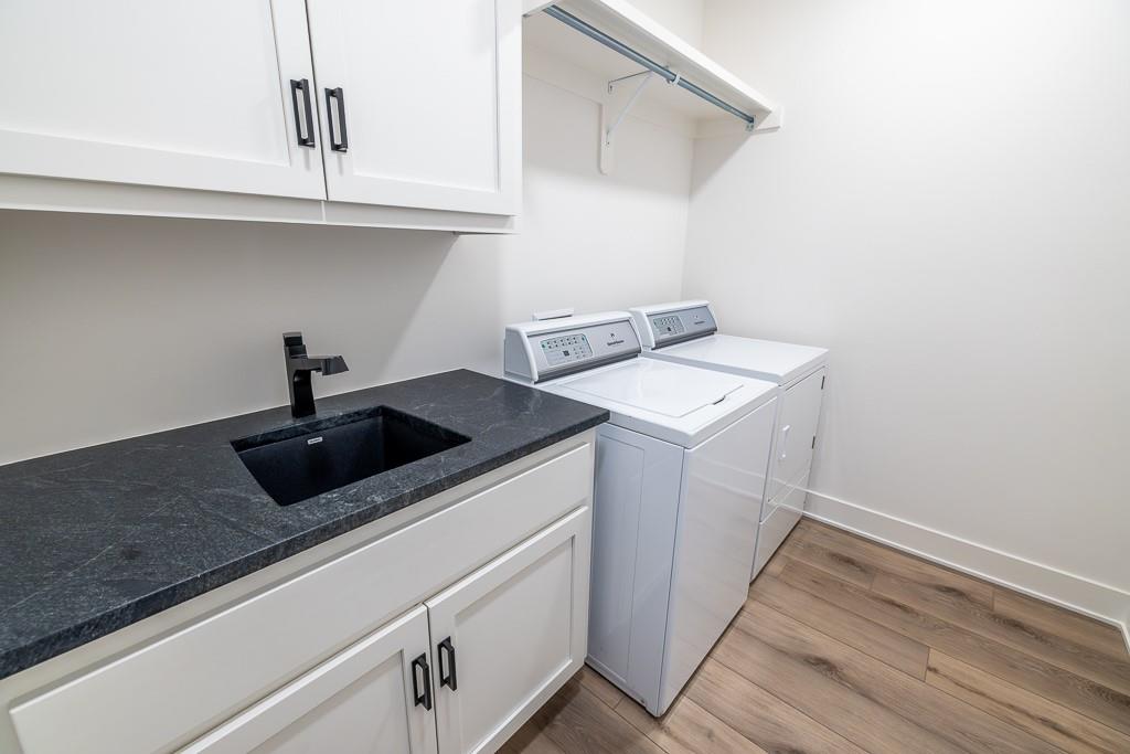 16223 701 County Road Northwest Archie, MO 64725 - Photo 75 of 91