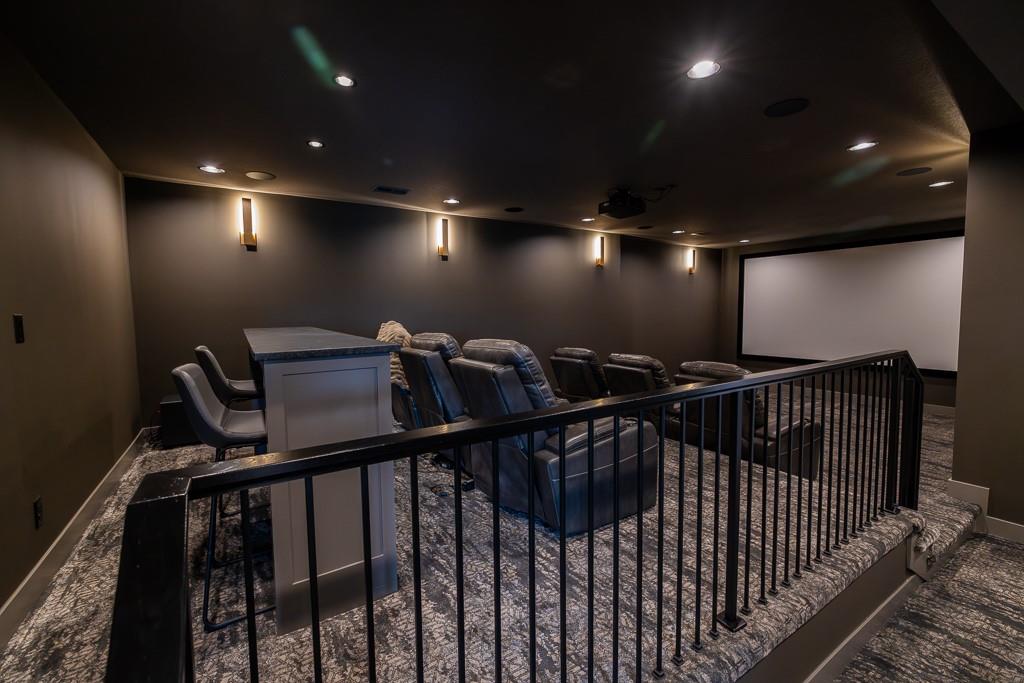 16223 701 County Road Northwest Archie, MO 64725 - Photo 84 of 91