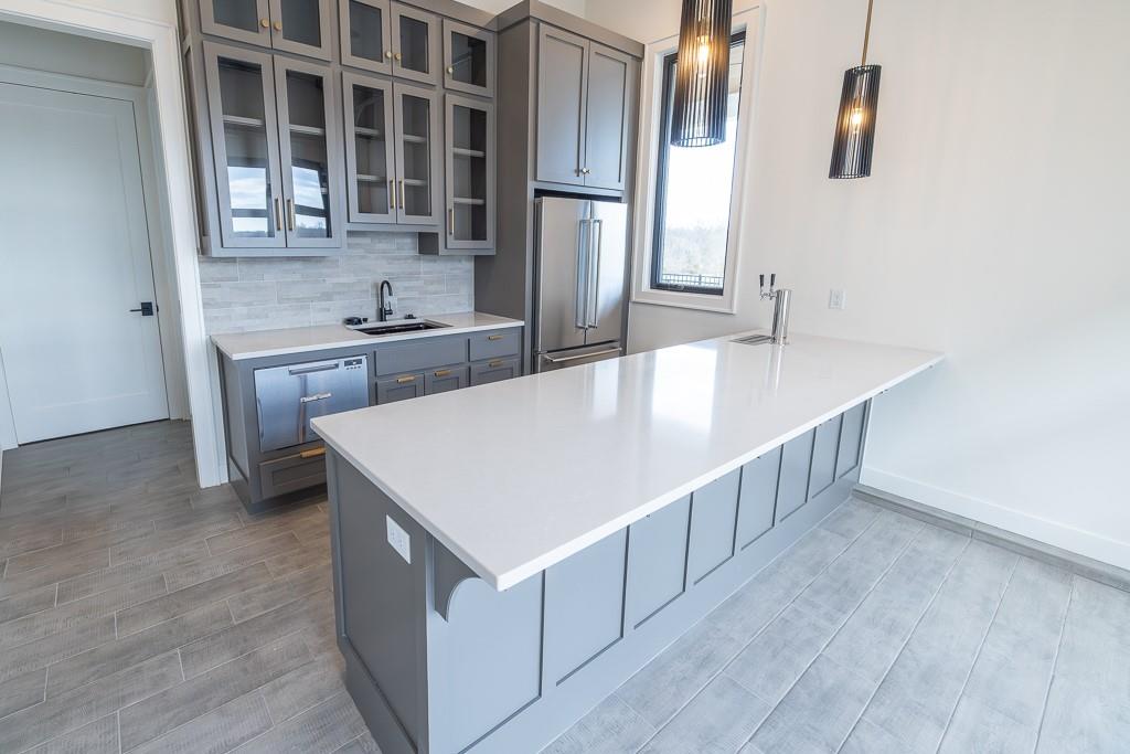 16223 701 County Road Northwest Archie, MO 64725 - Photo 87 of 91