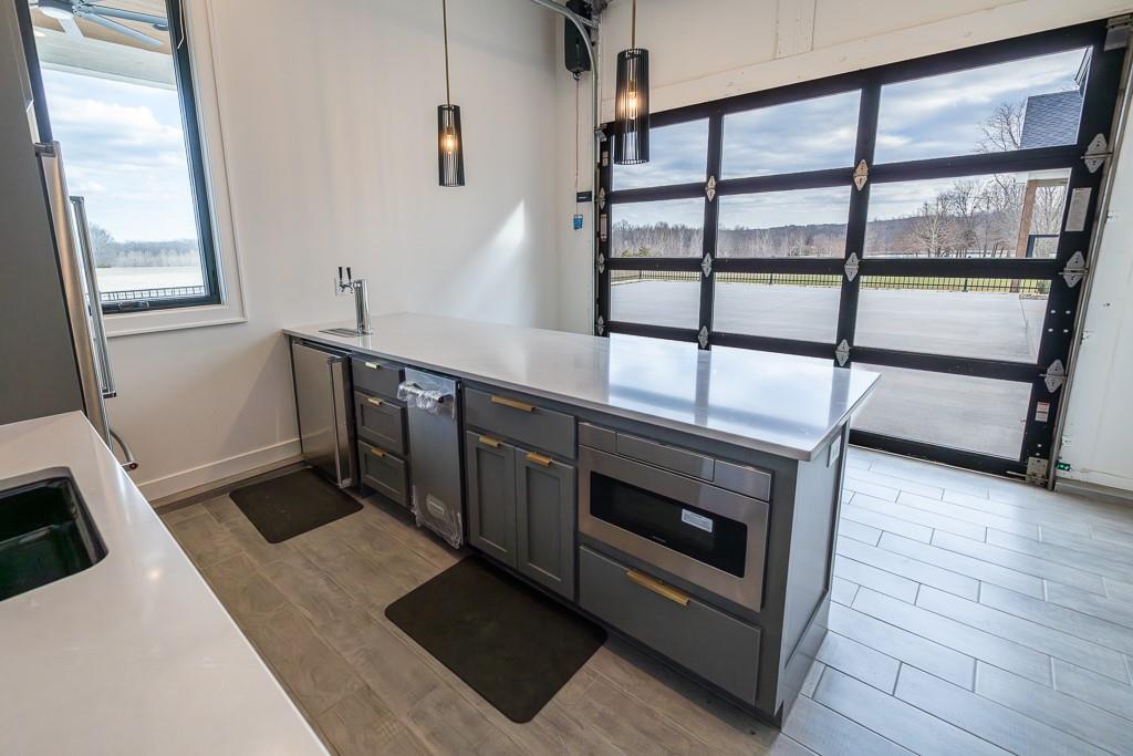 16223 701 County Road Northwest Archie, MO 64725 - Photo 88 of 91