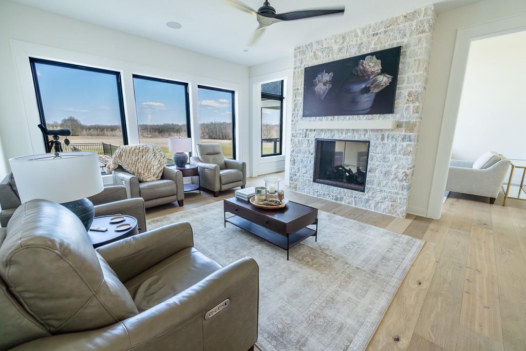 16223 701 County Road Northwest Archie, MO 64725 - Photo 90 of 91