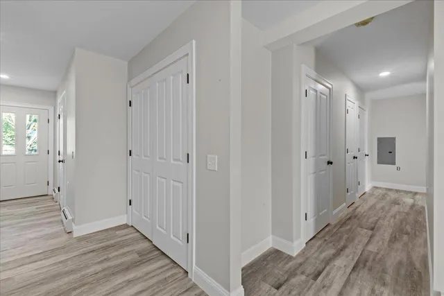 $354,800 | 7 Willys Lane, Unit 106, Milton, VT 05468