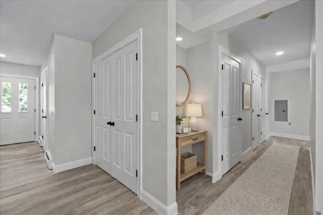 $354,800 | 7 Willys Lane, Unit 106, Milton, VT 05468