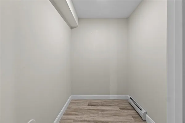 $344,900 | 7 Willys Lane, Unit 106, Milton, VT 05468