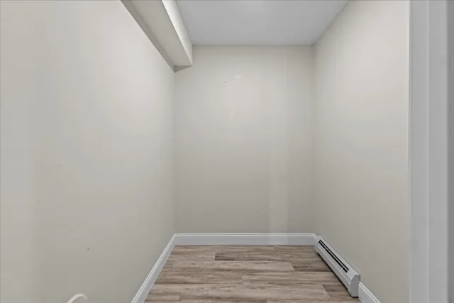 $354,800 | 7 Willys Lane, Unit 106, Milton, VT 05468