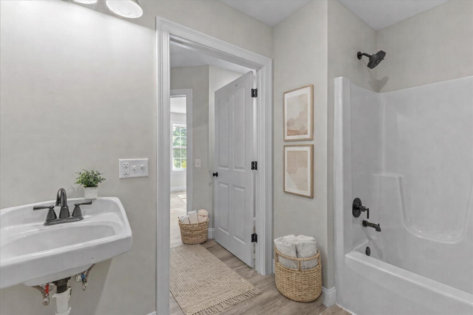 7 Willys Lane, Unit 106 Milton, VT 05468 - Photo 13 of 33