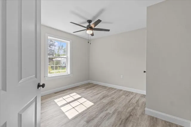 $354,800 | 7 Willys Lane, Unit 106, Milton, VT 05468