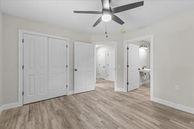 $354,800 | 7 Willys Lane, Unit 106, Milton, VT 05468