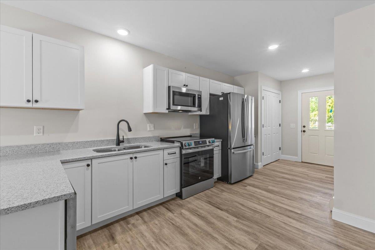 7 Willys Lane, Unit 106 Milton, VT 05468 - Photo 20 of 33