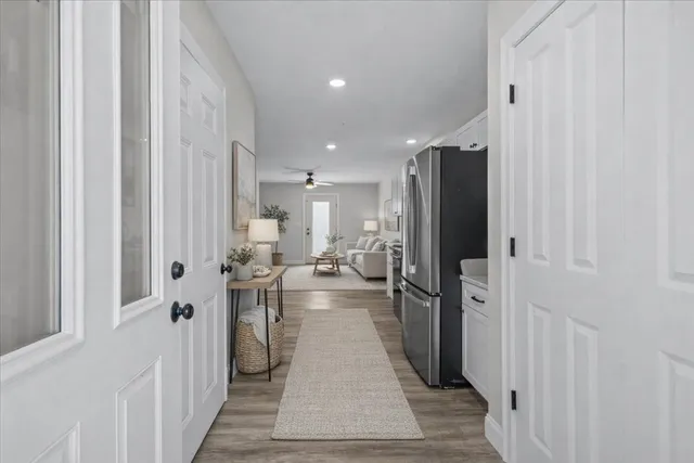 $354,800 | 7 Willys Lane, Unit 106, Milton, VT 05468