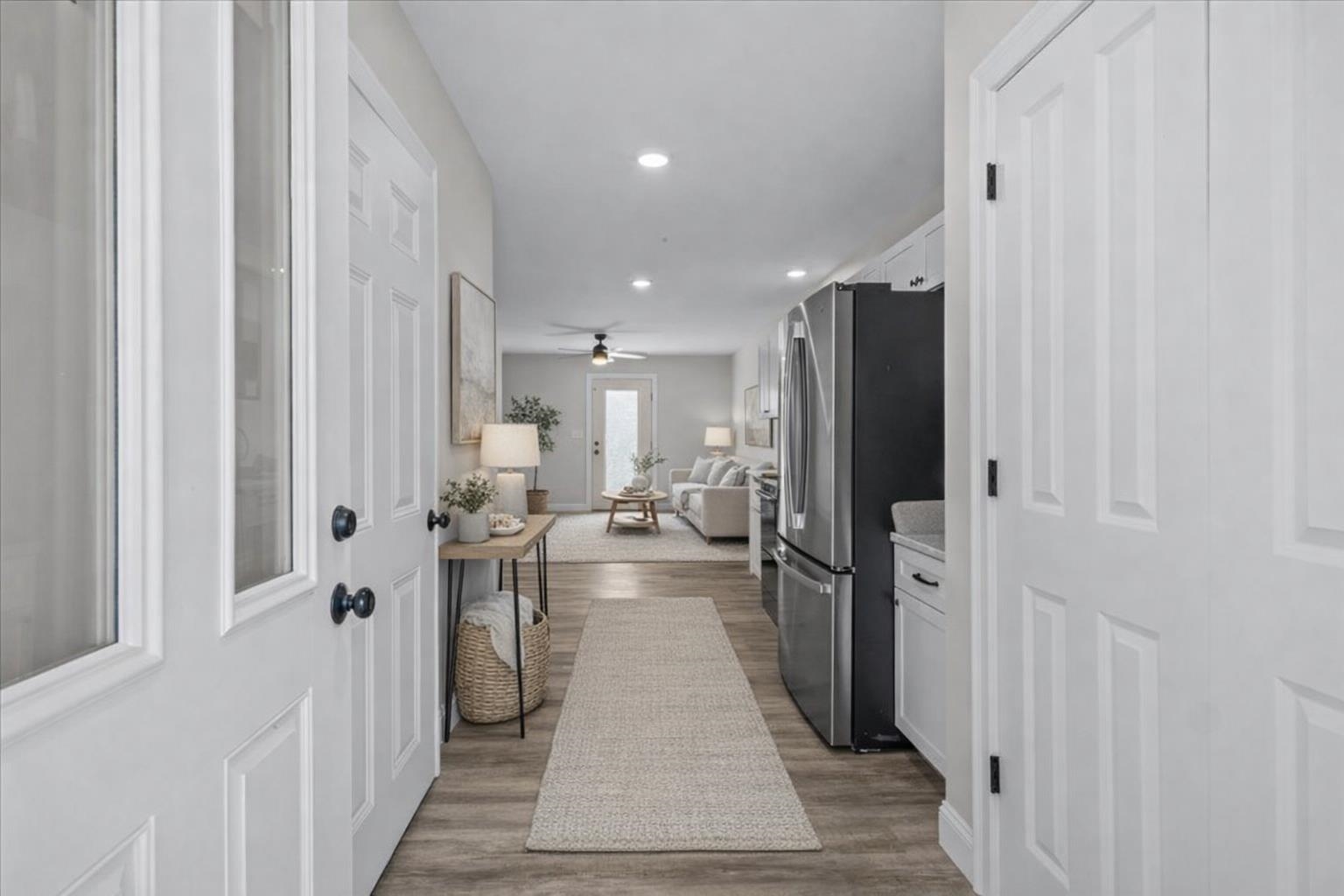 7 Willys Lane, Unit 106 Milton, VT 05468 - Photo 2 of 33