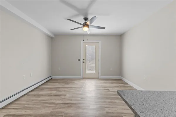 $344,900 | 7 Willys Lane, Unit 106, Milton, VT 05468