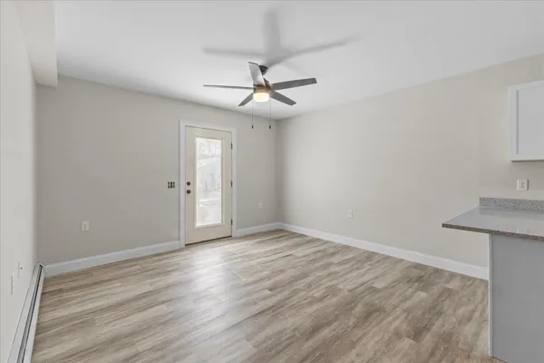 $344,900 | 7 Willys Lane, Unit 106, Milton, VT 05468