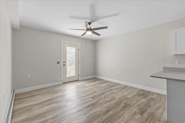 $354,800 | 7 Willys Lane, Unit 106, Milton, VT 05468