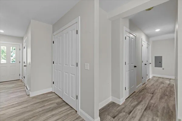 $344,900 | 7 Willys Lane, Unit 106, Milton, VT 05468
