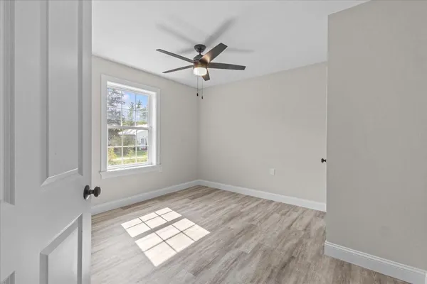 $344,900 | 7 Willys Lane, Unit 106, Milton, VT 05468