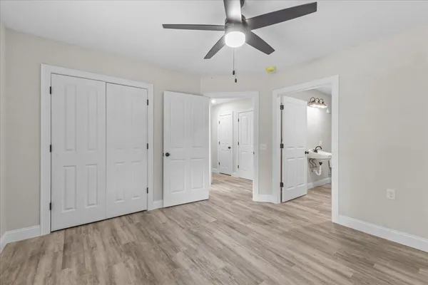 $344,900 | 7 Willys Lane, Unit 106, Milton, VT 05468