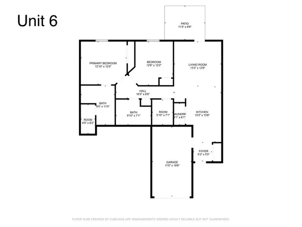$344,900 | 7 Willys Lane, Unit 106, Milton, VT 05468