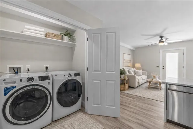 $354,800 | 7 Willys Lane, Unit 106, Milton, VT 05468