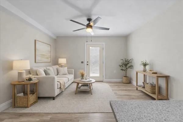 $344,900 | 7 Willys Lane, Unit 106, Milton, VT 05468