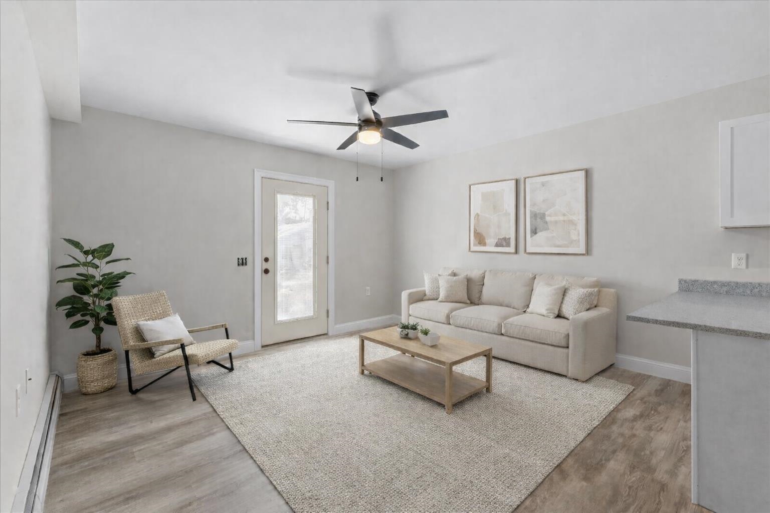 7 Willys Lane, Unit 106 Milton, VT 05468 - Photo 10 of 33