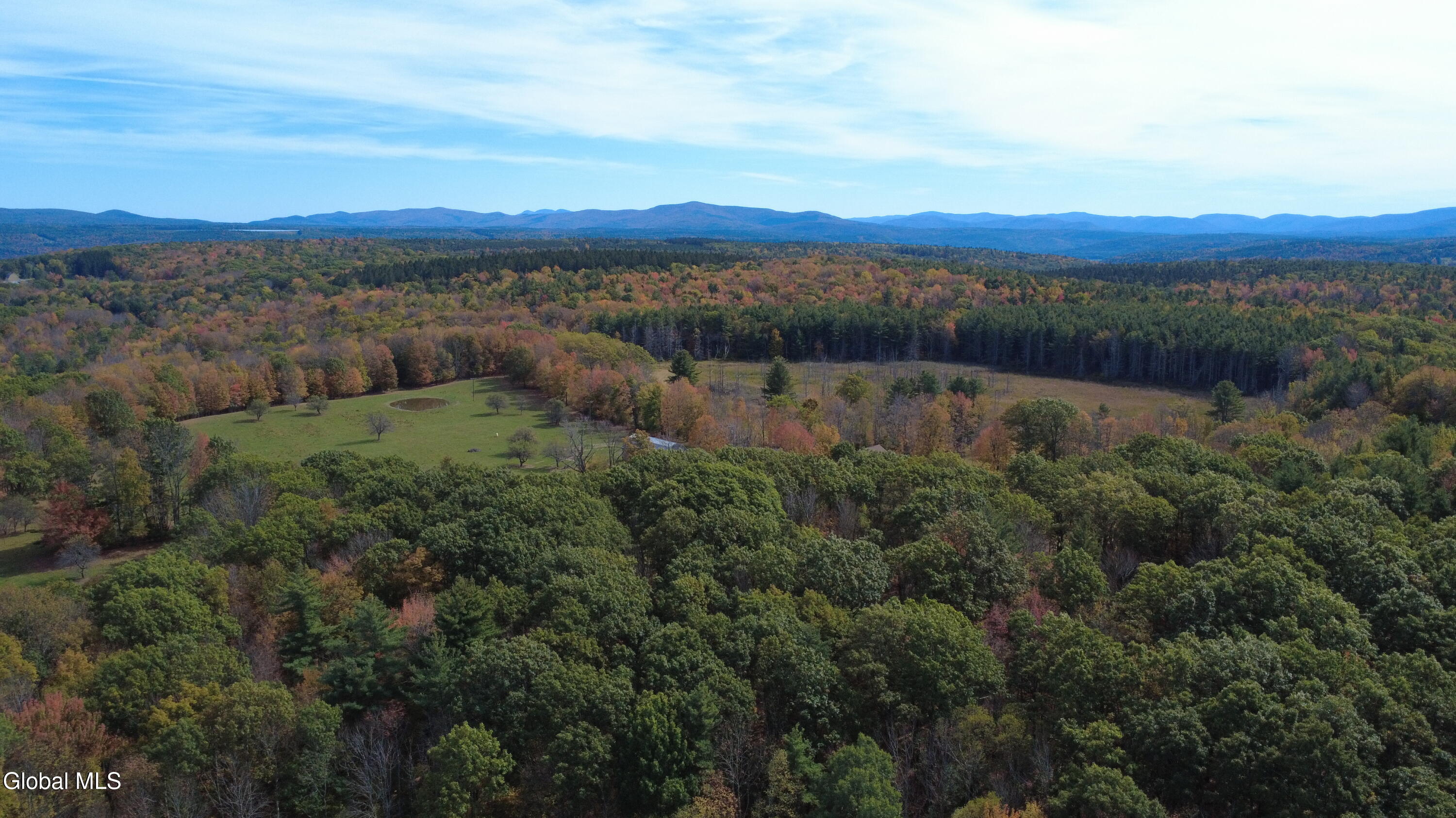 L1 Welch Road Jefferson, NY 12093 - Photo 9 of 15 DJI_0180