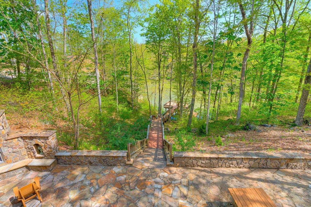 4752 Twin Coves Road Radford, VA 24141 - Photo 49 of 60 Gallery Image 49