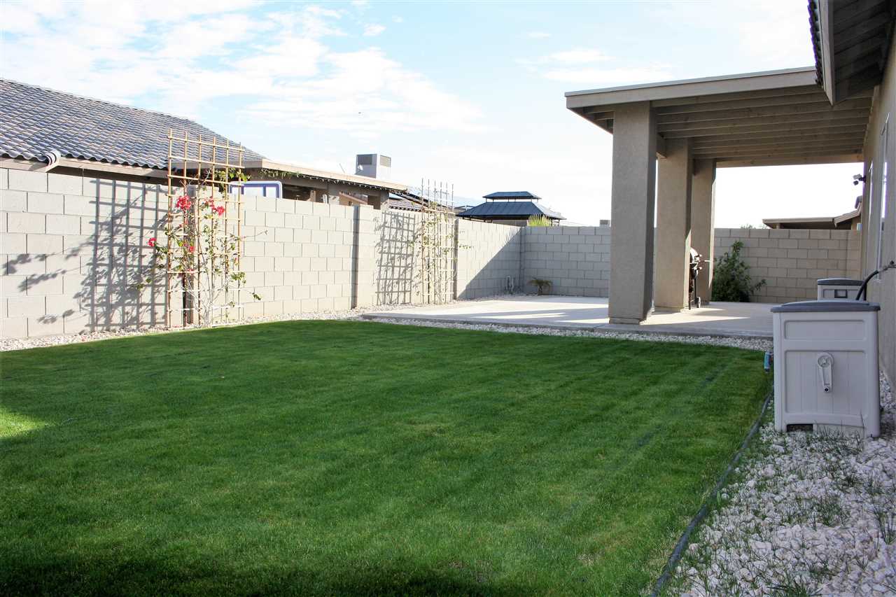 7600 East 40th Road Yuma, AZ 85365 - Photo 16 of 17 Gallery Image 16