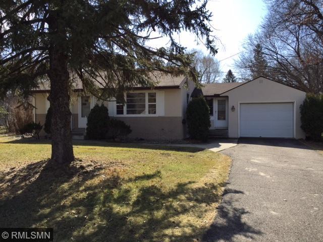 716 West River Road Champlin, MN 55316 - Photo 1 of 1 Gallery Image 1