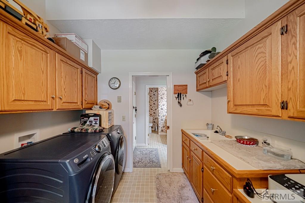 706 South Bellin Road Idaho Falls, ID 83402 - Photo 33 of 80