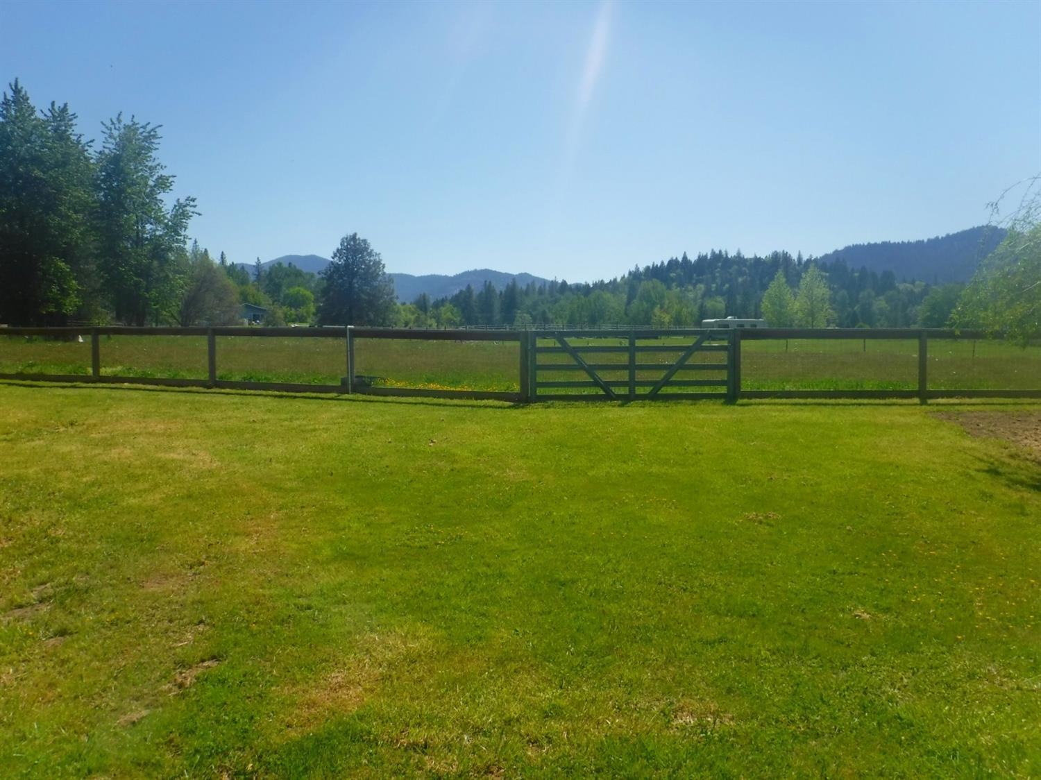 5323 Jerome Prairie Road Grants Pass, OR 97527 - Photo 2 of 25 Additional Photo