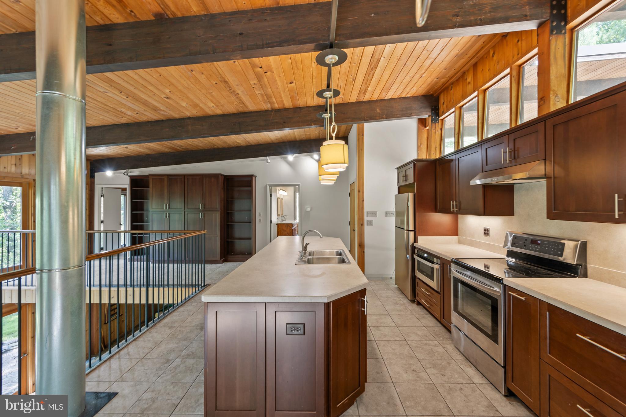 432 Spring Valley Drive Winchester, VA 22603 - Photo 11 of 60