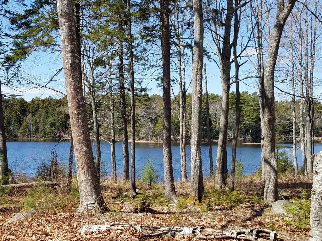 69 Kimballtown Road Boothbay, ME 04571 - Photo 31 of 33 Photo