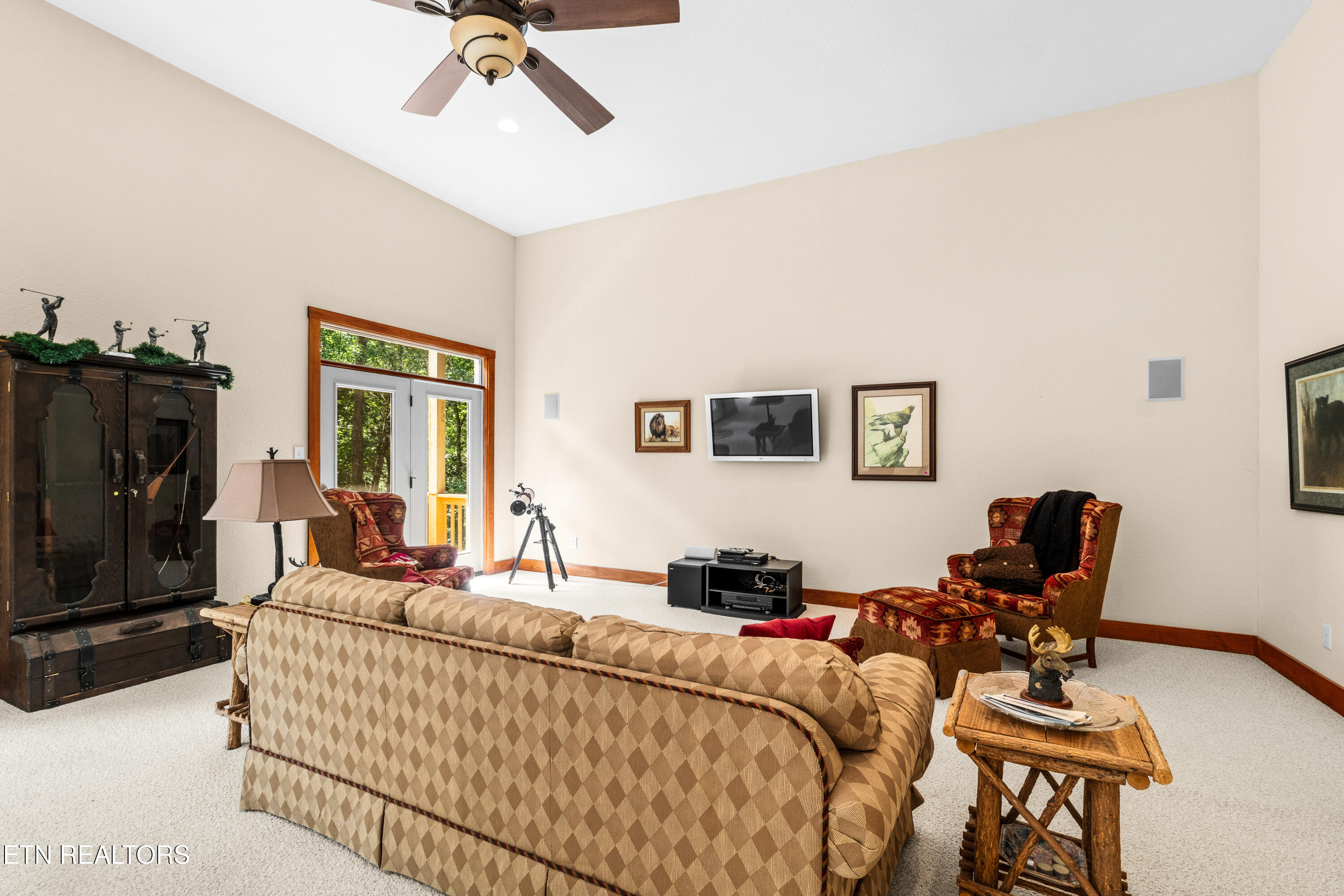 122 Lakeside Trace Townsend, TN 37882 - Photo 19 of 57 DSC00626-2