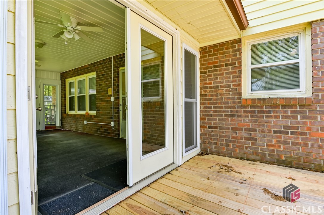 2580 Ridge Road Hartwell, GA 30643 - Photo 40 of 70 Gallery Image 40