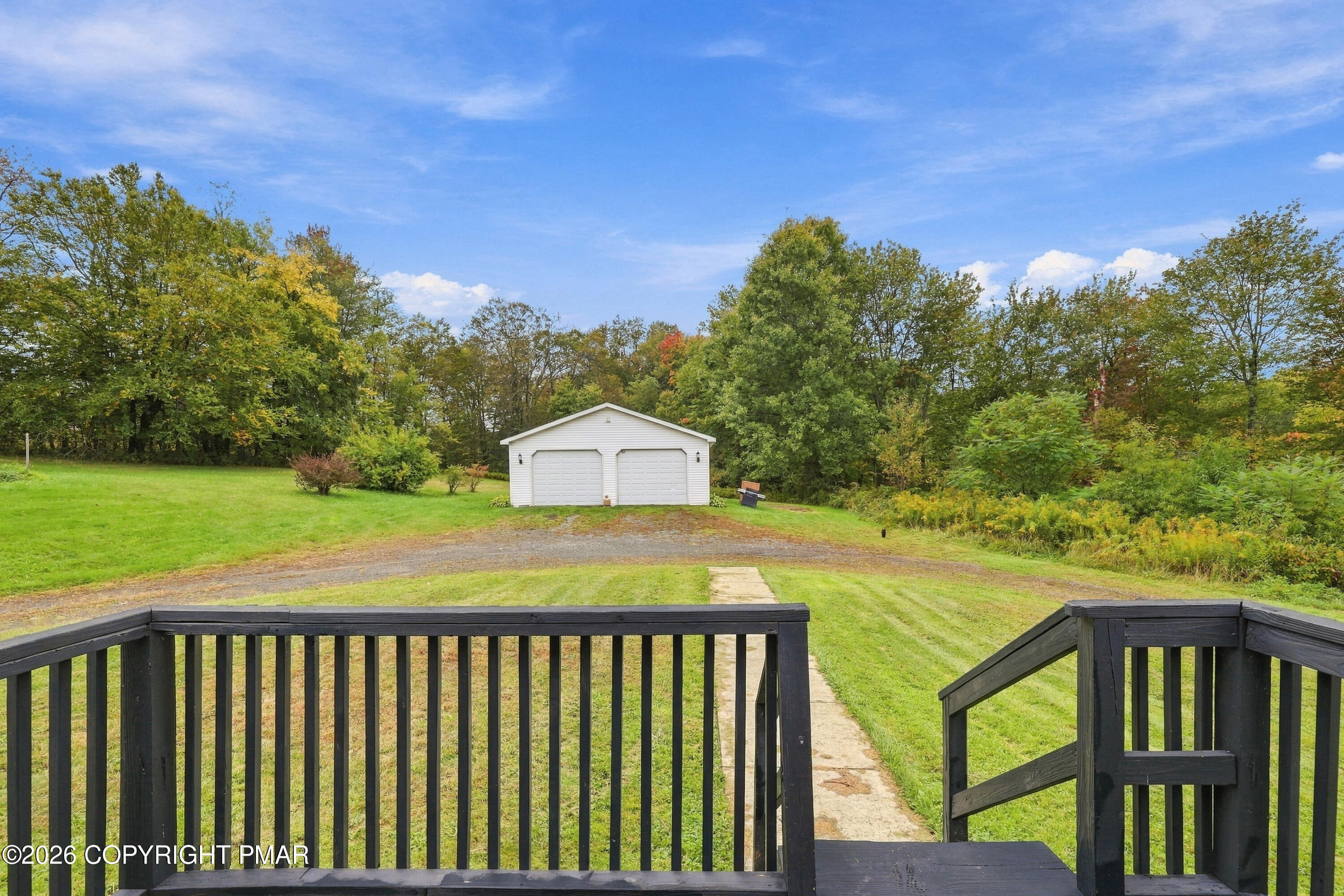 77 Winship Road Moscow, PA 18444 - Photo 23 of 30 Exterior