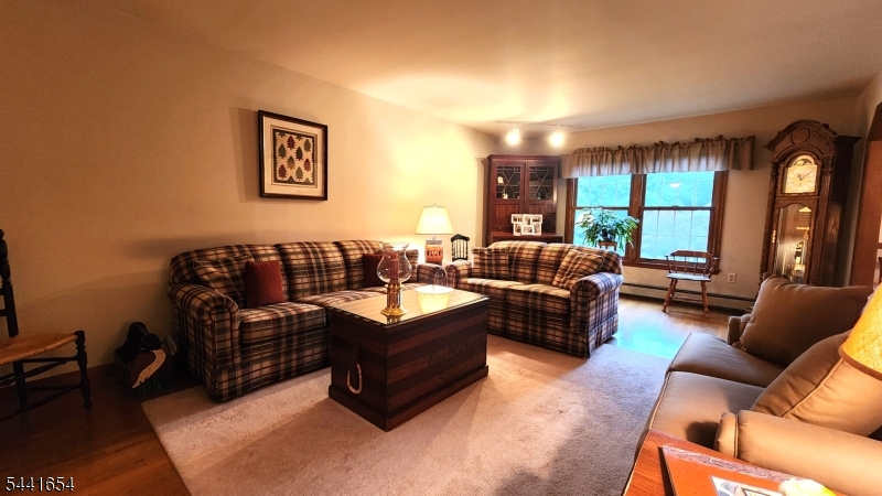 40 Dyer Road Wantage, NJ 07461 - Photo 9 of 41