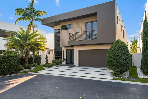 $10,500 | 7534 Northwest 98th Avenue, Unit 7534, Doral, FL 33178