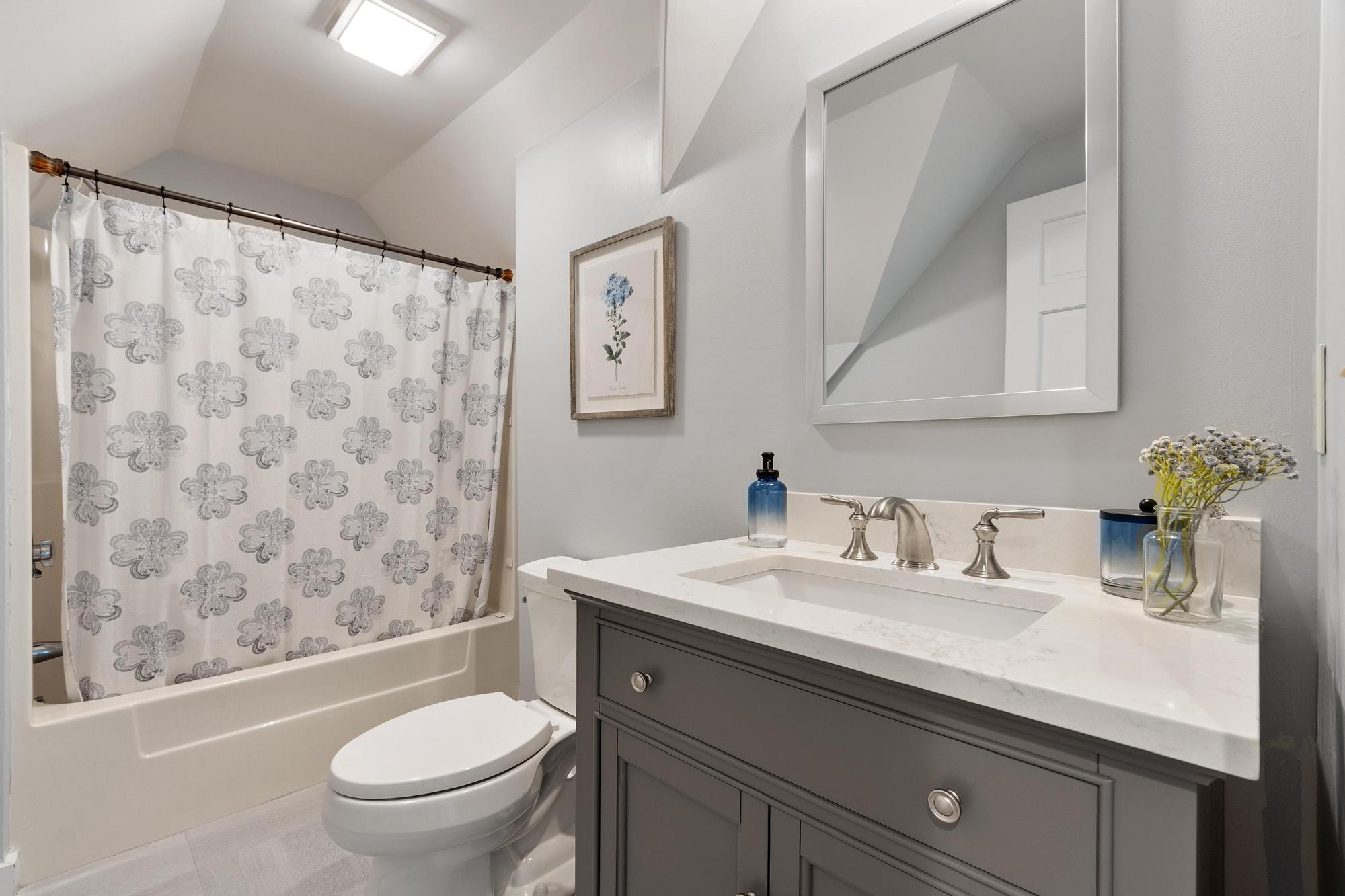 11 Rebecca Road Ogunquit, ME 03907 - Photo 26 of 38