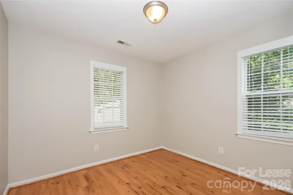 $2,015 | 3326 Whitebridge Lane, Charlotte, NC 28262
